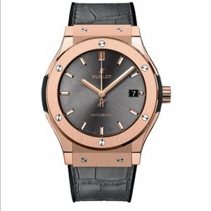 Meet your Posher, Christian